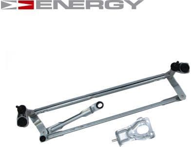 Wiper Linkage MW0009