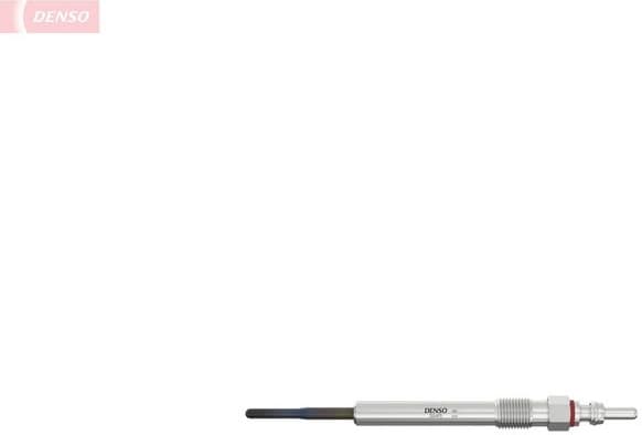 Glow Plug DG-675 - image 2