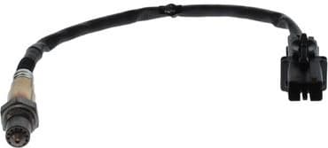 Oxygen Sensor 0258007204 - image 6