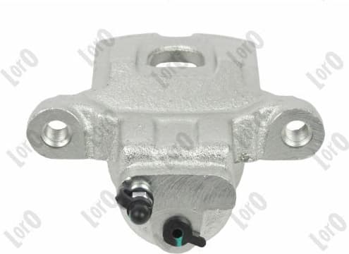 Brake Caliper LORO 131-04-766