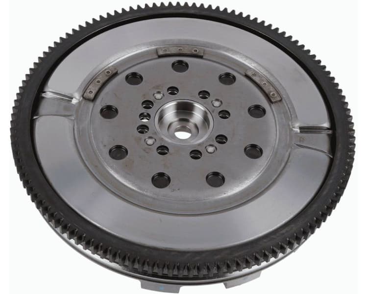 Flywheel Dual-mass flywheel 2294 701 064 - image 2