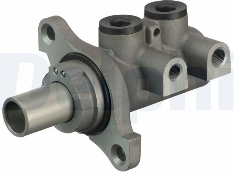 Brake Master Cylinder LM80426