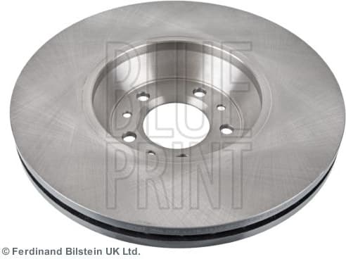 Brake Disc ADP154348