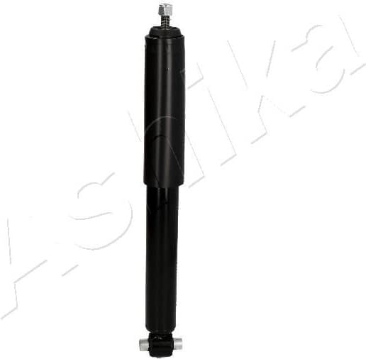 Shock Absorber MA-00893 - image 3