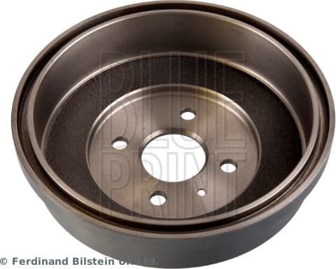 Brake Drum ADBP470019