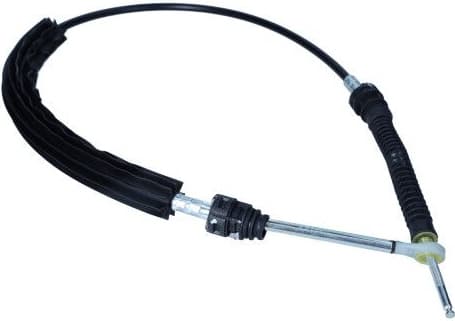 Cable Pull, manual transmission 32-1950