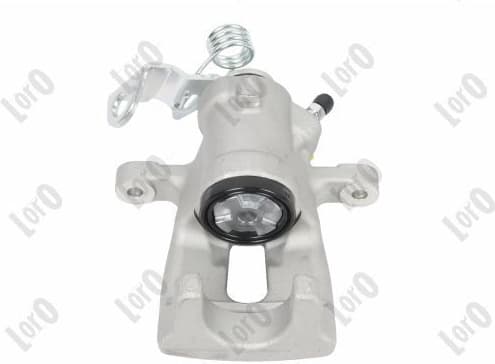 Brake Caliper LORO 131-04-817