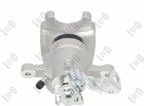 Brake Caliper LORO 131-04-817 - image 2