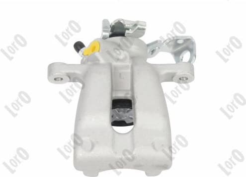 Brake Caliper LORO 131-04-817 - image 3