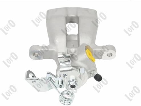 Brake Caliper LORO 131-04-817 - image 4