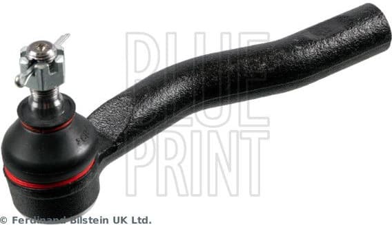 Tie Rod End ADBP870030