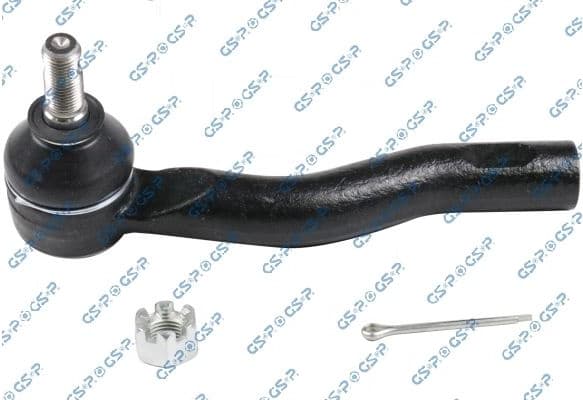 Tie Rod End S071770