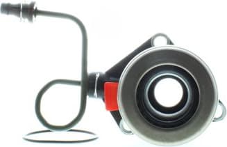 Central Slave Cylinder, clutch CSCE-OP03