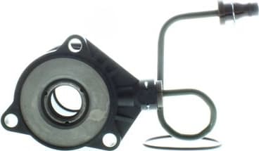 Central Slave Cylinder, clutch CSCE-OP03 - image 3