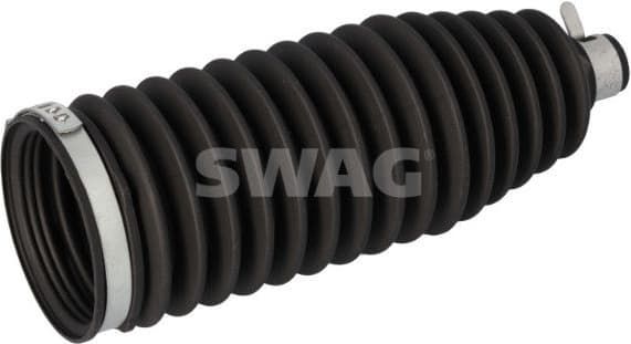 Bellow Kit, steering 33 11 1407 - image 2