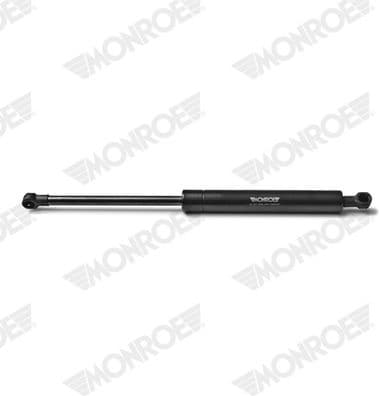 Gas Spring, bonnet MONROE MaxLift ML5336