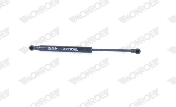 Gas Spring, bonnet MONROE MaxLift ML5336 - image 2