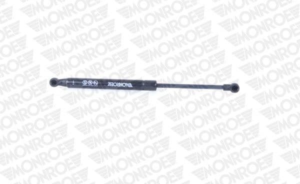 Gas Spring, bonnet MONROE MaxLift ML5336 - image 3