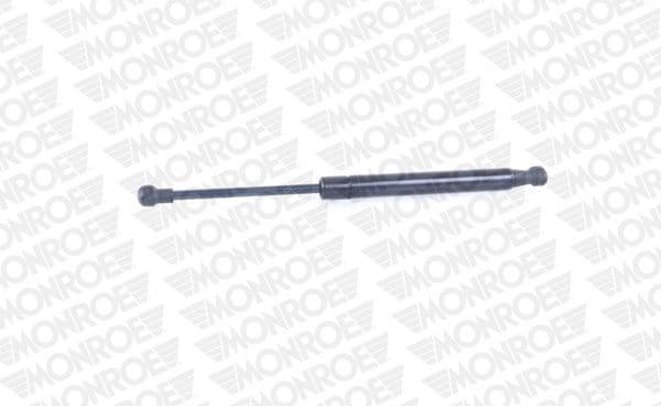Gas Spring, bonnet MONROE MaxLift ML5336 - image 4