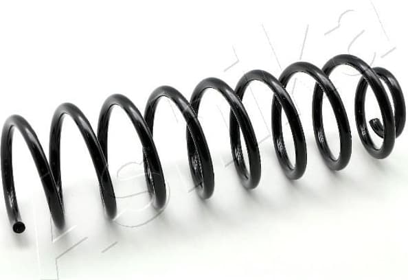 Suspension Spring ZCA5526C
