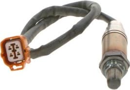 Oxygen Sensor 0258005184 - image 7