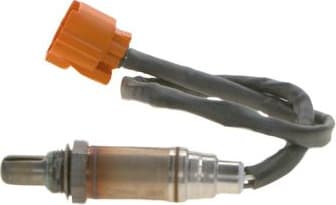 Oxygen Sensor 0258005184 - image 8