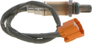 Oxygen Sensor 0258005184 - image 10