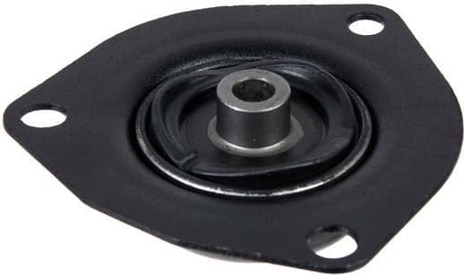 Suspension Strut Support Mount 12-98198-SX - image 3