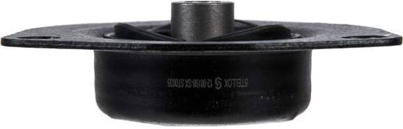Suspension Strut Support Mount 12-98198-SX - image 4