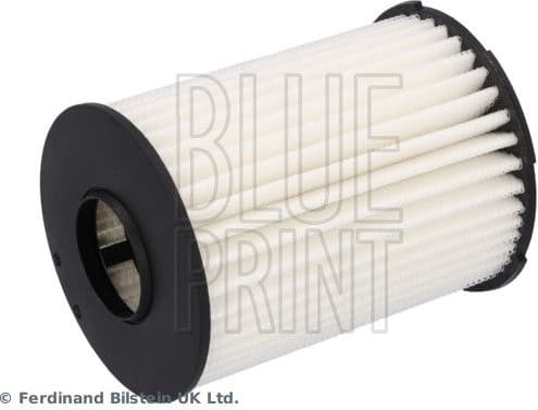 Oil Filter ADBP210160 - image 2