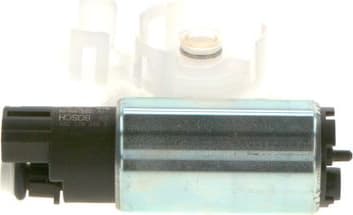 Fuel Pump 1 987 580 000 - image 8