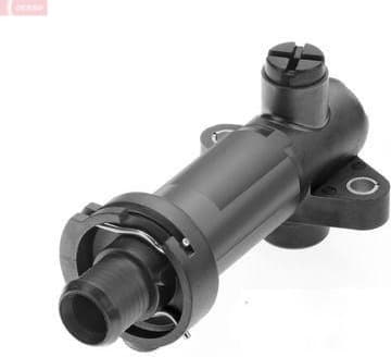 Thermostat, coolant DTM70696