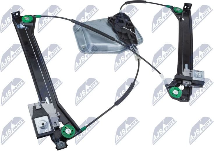 Window Regulator EPS-VW-092 - image 2