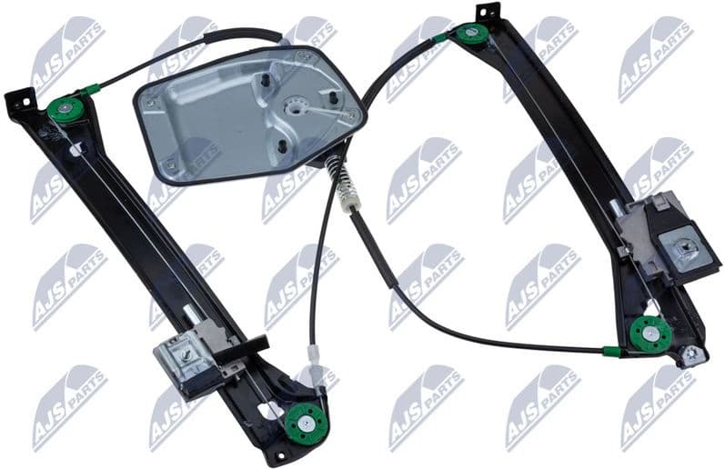 Window Regulator EPS-VW-093