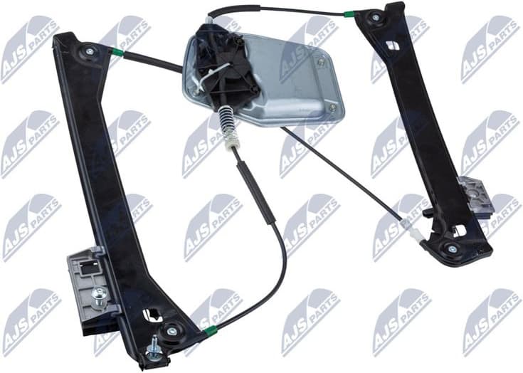 Window Regulator EPS-VW-093 - image 2
