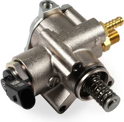 High-pressure Pump HP5607