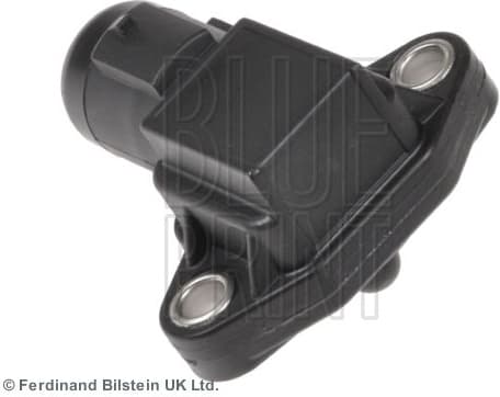 Sensor, intake manifold pressure ADH274202 - image 2