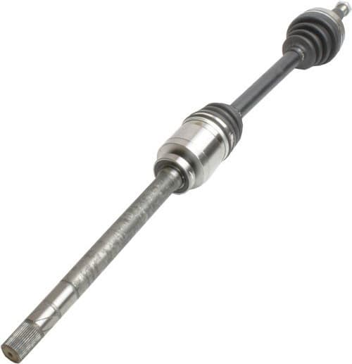 Drive Shaft 49-0625 - image 2