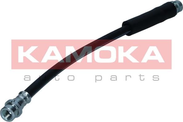 Brake Hose 1170140 - image 4