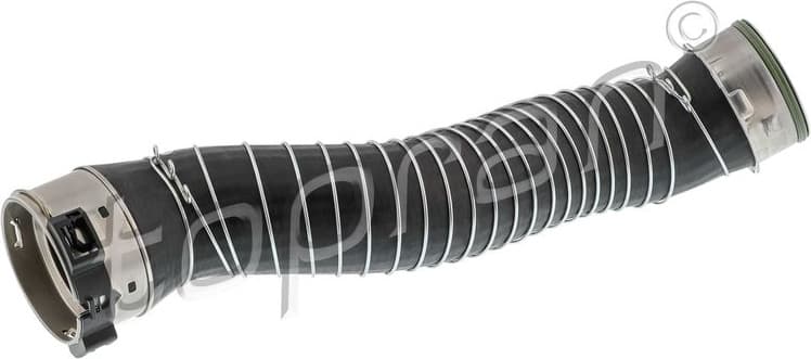 Charge Air Hose 502 544