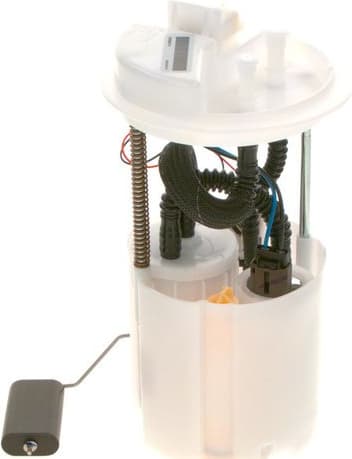 fuel supply unit 0580314221 - image 6