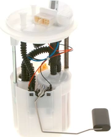 fuel supply unit 0580314221 - image 8