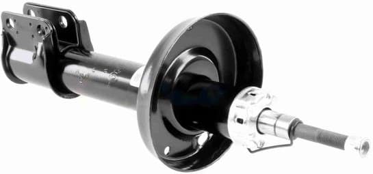 Shock Absorber Original VAICO Quality V40-0689 - image 2