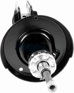 Shock Absorber Original VAICO Quality V40-0689 - image 3