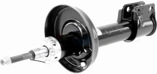 Shock Absorber Original VAICO Quality V40-0689 - image 4