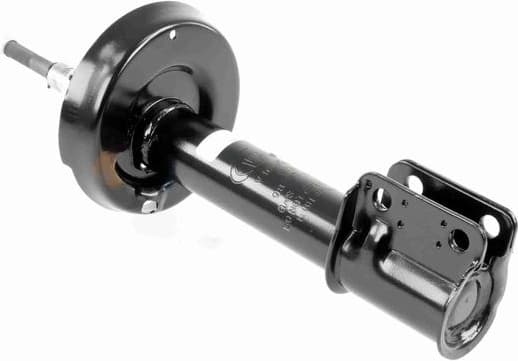 Shock Absorber Original VAICO Quality V40-0689 - image 6