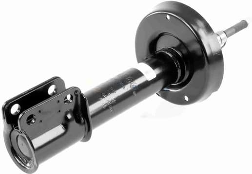 Shock Absorber Original VAICO Quality V40-0689 - image 8