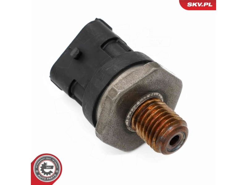 Sensor, fuel pressure 17SKV076 - image 2