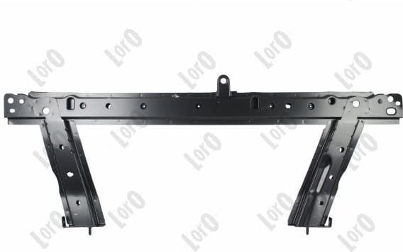 Support Frame/Subframe LORO 103-10-001