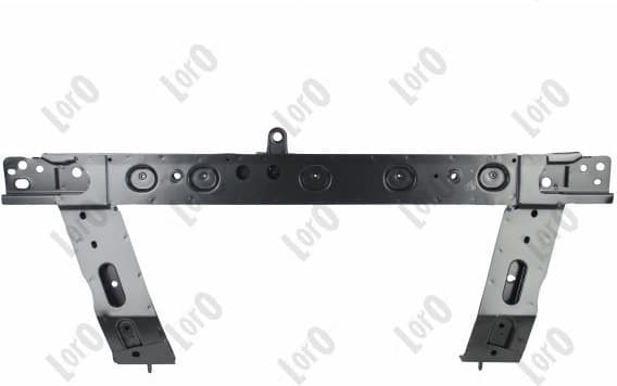 Support Frame/Subframe LORO 103-10-001 - image 2